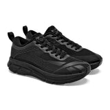 Tenis deportivo Road Strider Reebok para Mujer