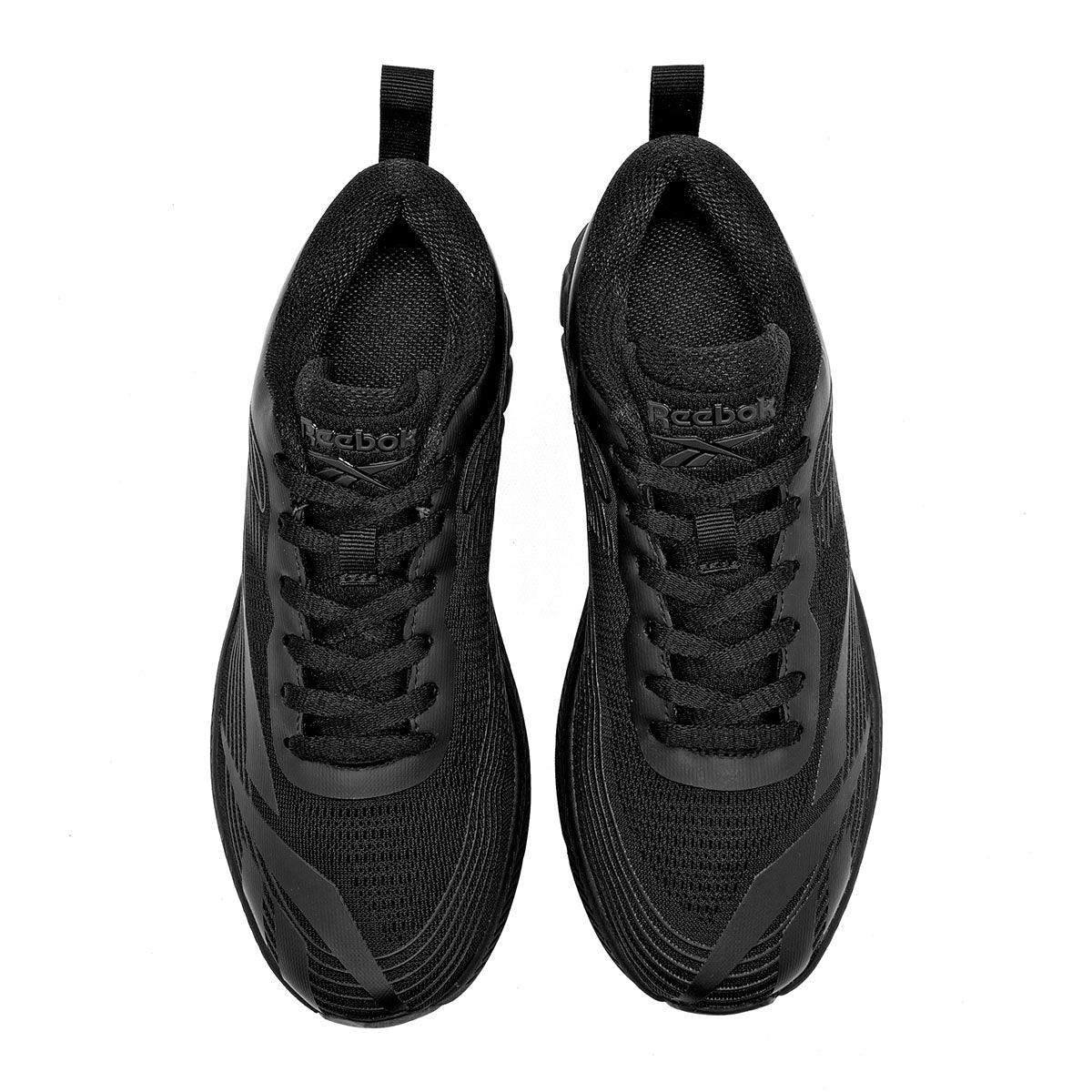 Tenis deportivo Road Strider Reebok para Mujer