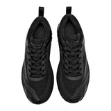 Tenis deportivo Road Strider Reebok para Mujer