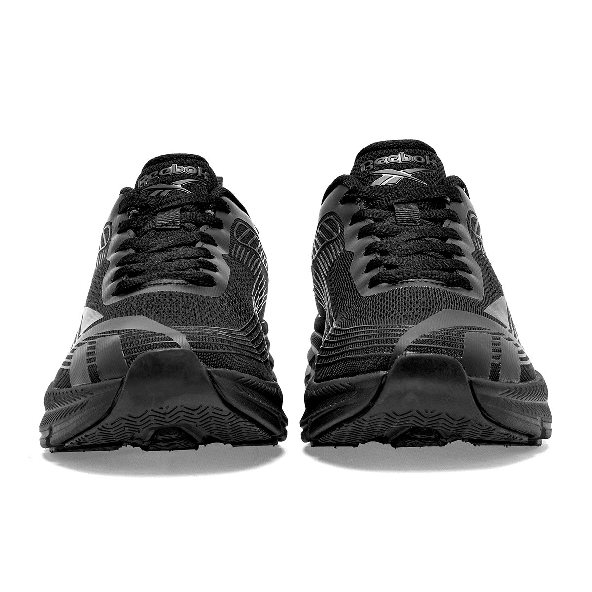Tenis deportivo Road Strider Reebok para Mujer