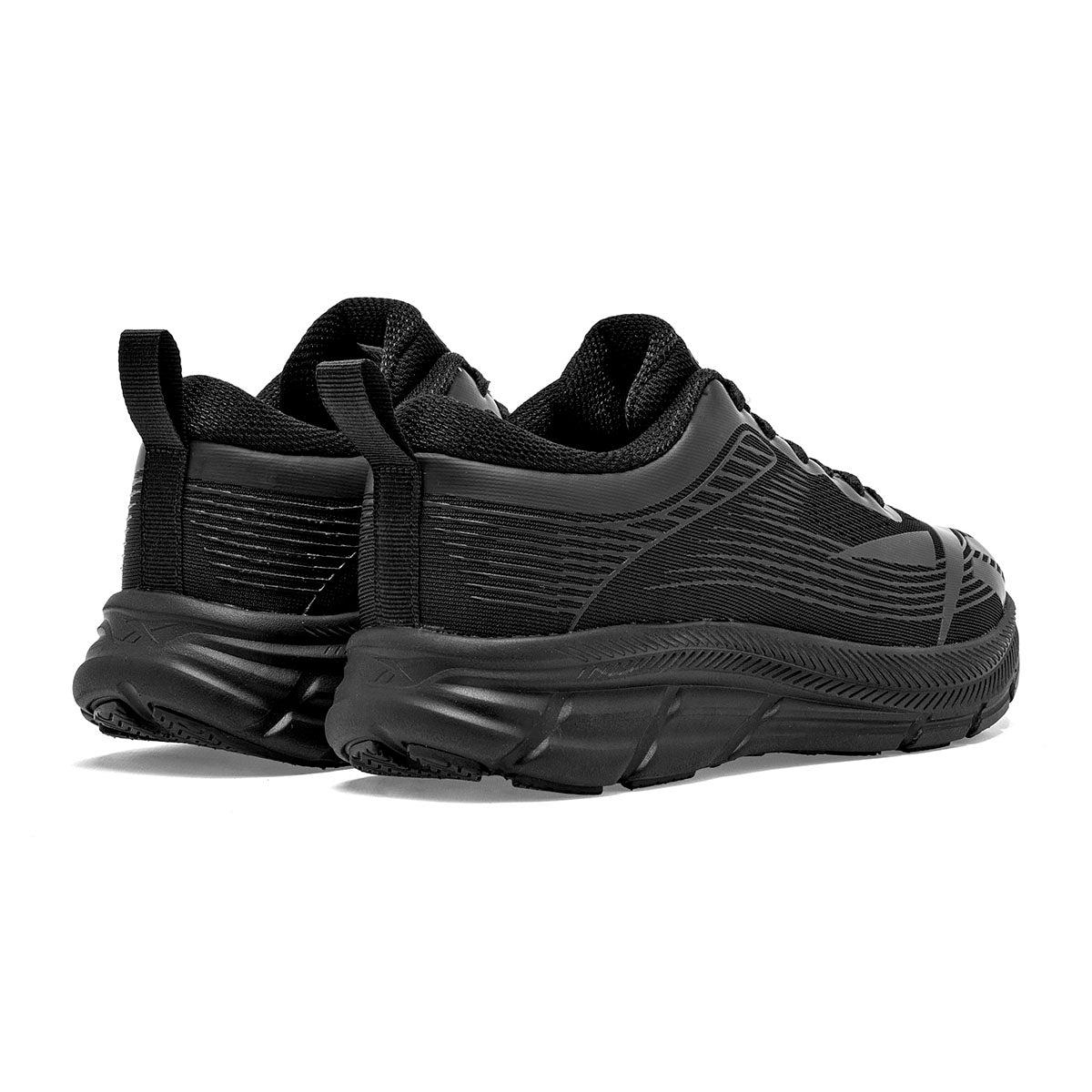 Tenis deportivo Road Strider Reebok para Mujer