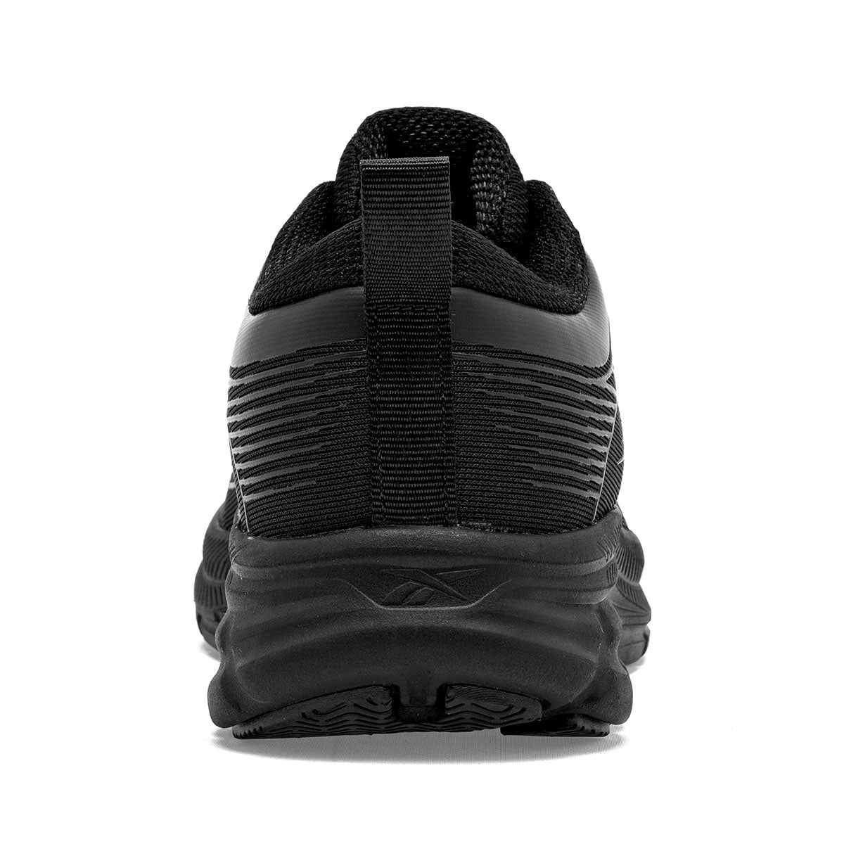 Tenis deportivo Road Strider Reebok para Mujer