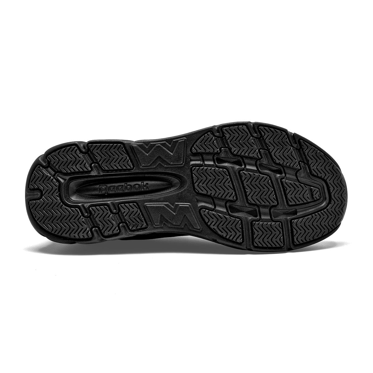 Tenis deportivo Road Strider Reebok para Mujer