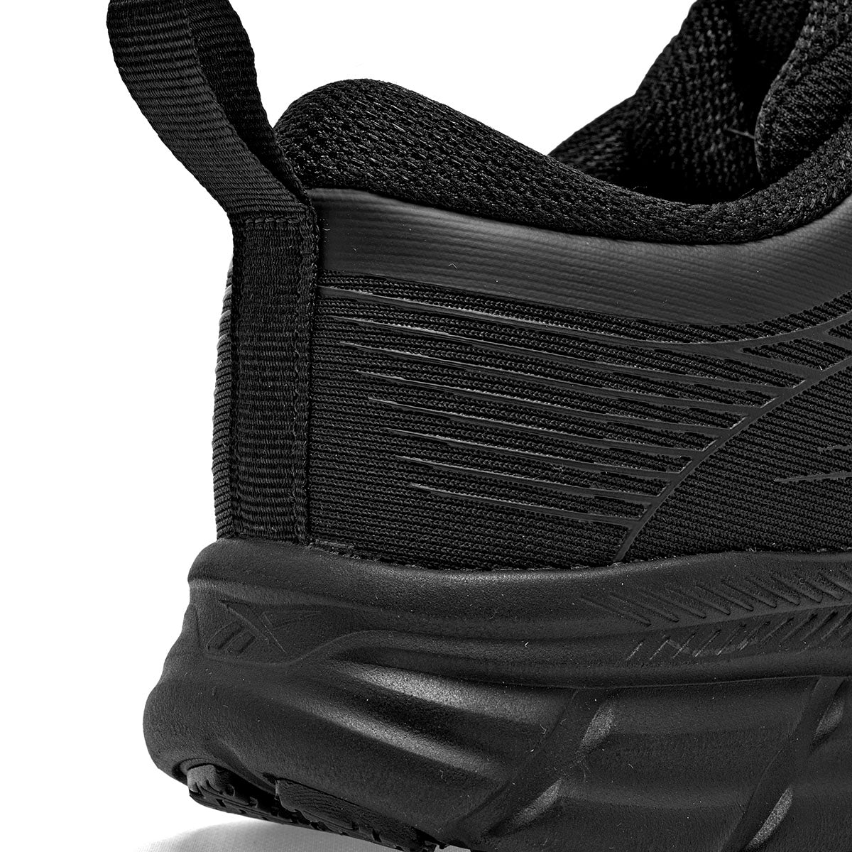 Tenis deportivo Road Strider Reebok para Mujer