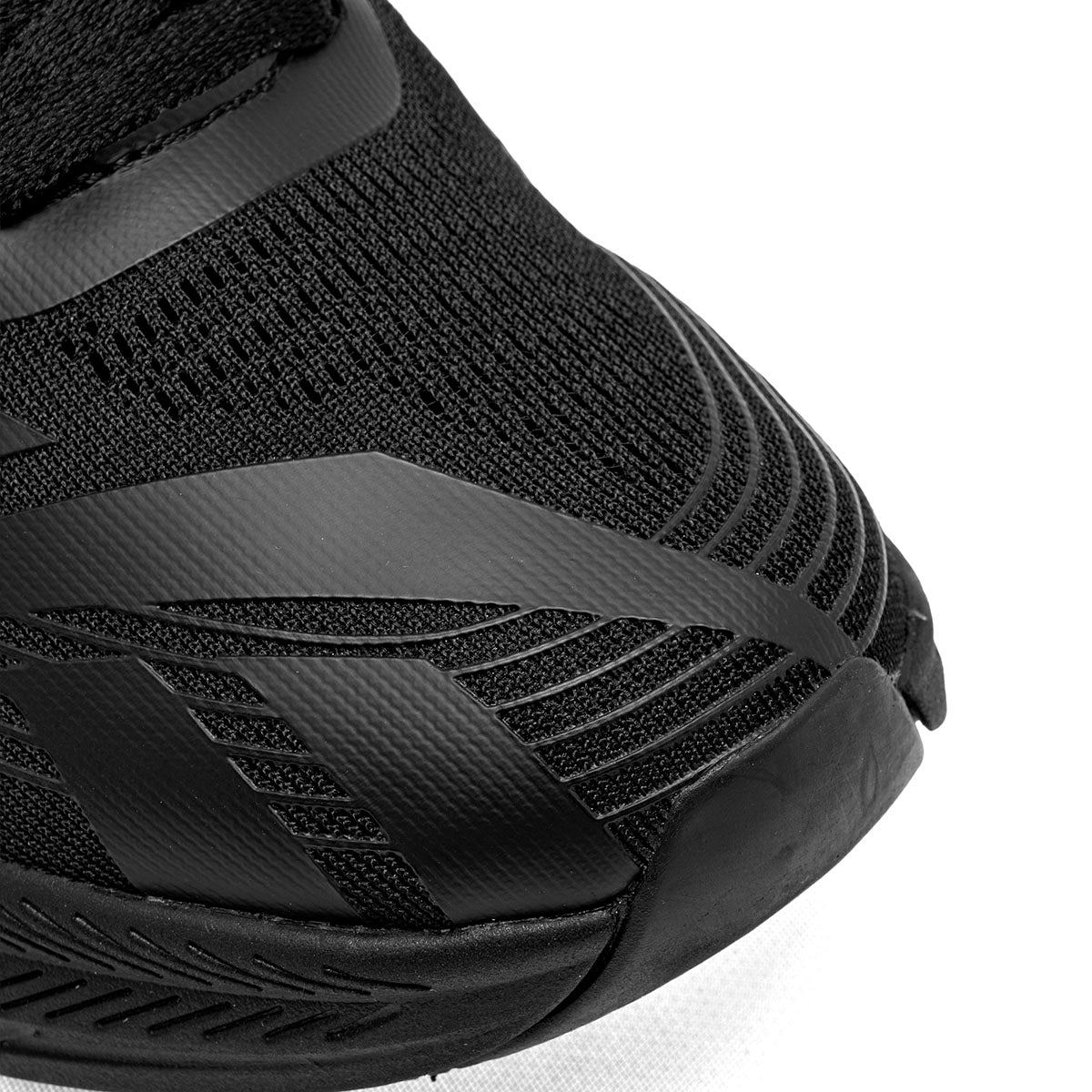 Tenis deportivo Road Strider Reebok para Mujer
