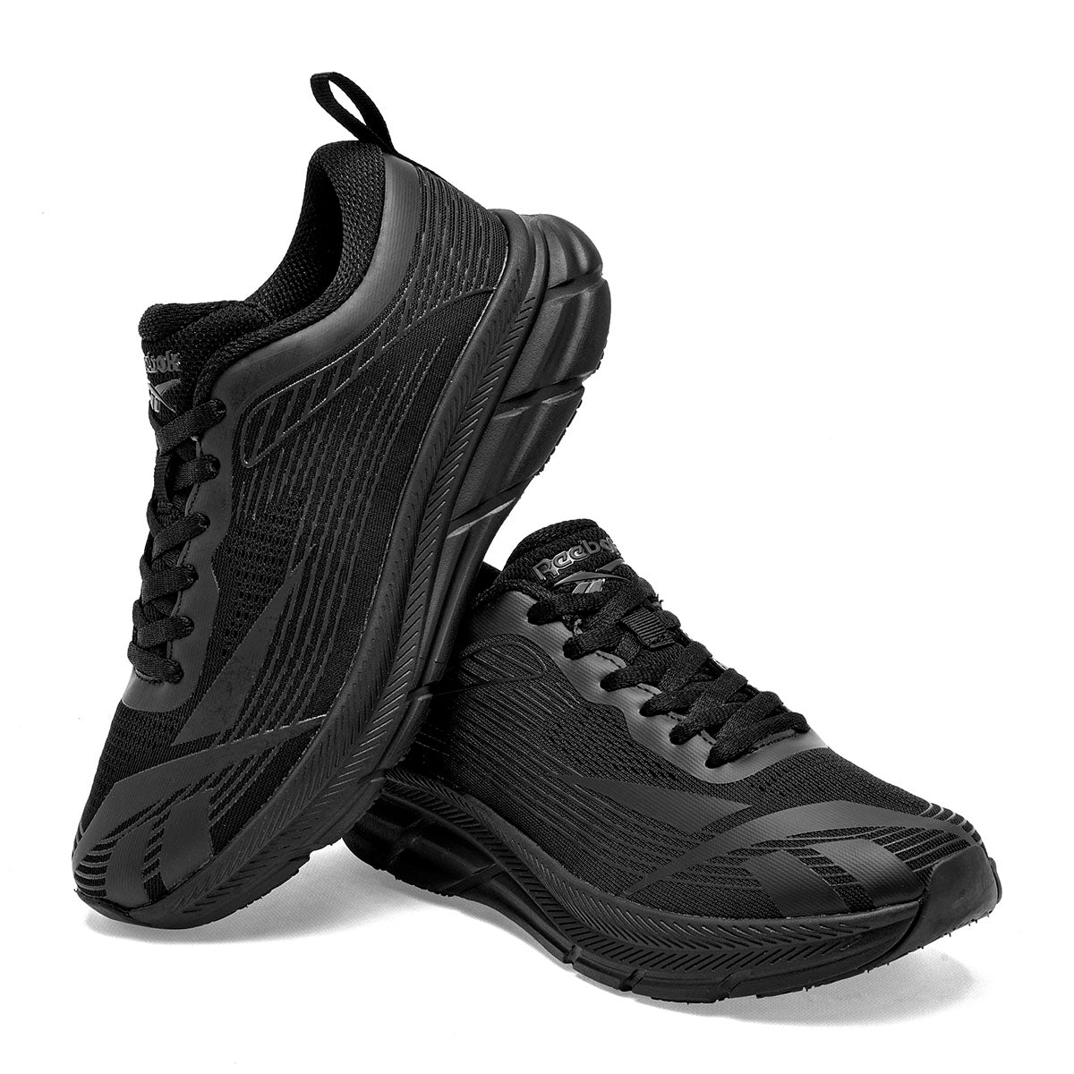 Tenis deportivo Road Strider Reebok para Mujer