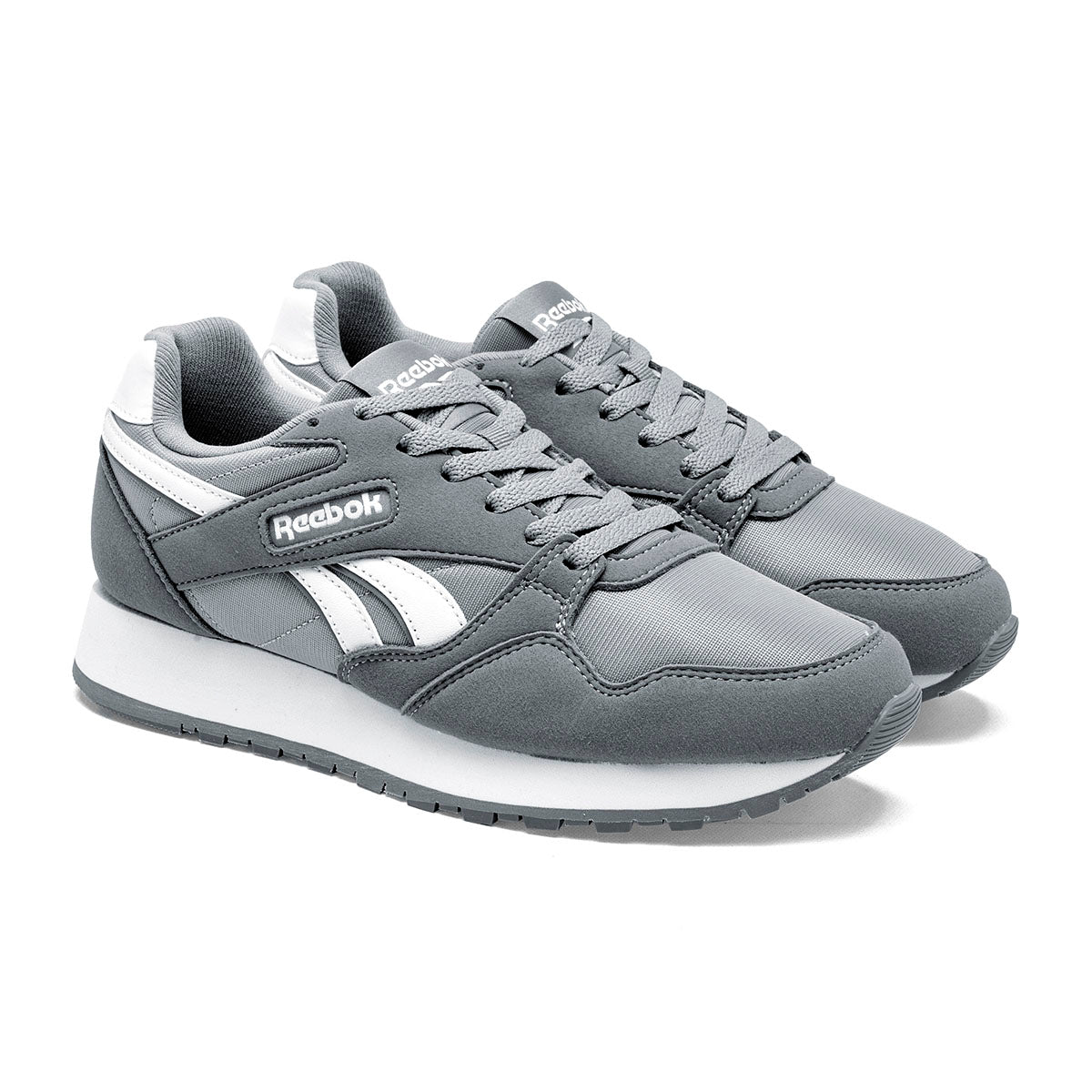Tenis urbano Prime Event Reebok para Hombre