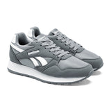 Tenis urbano Prime Event Reebok para Hombre