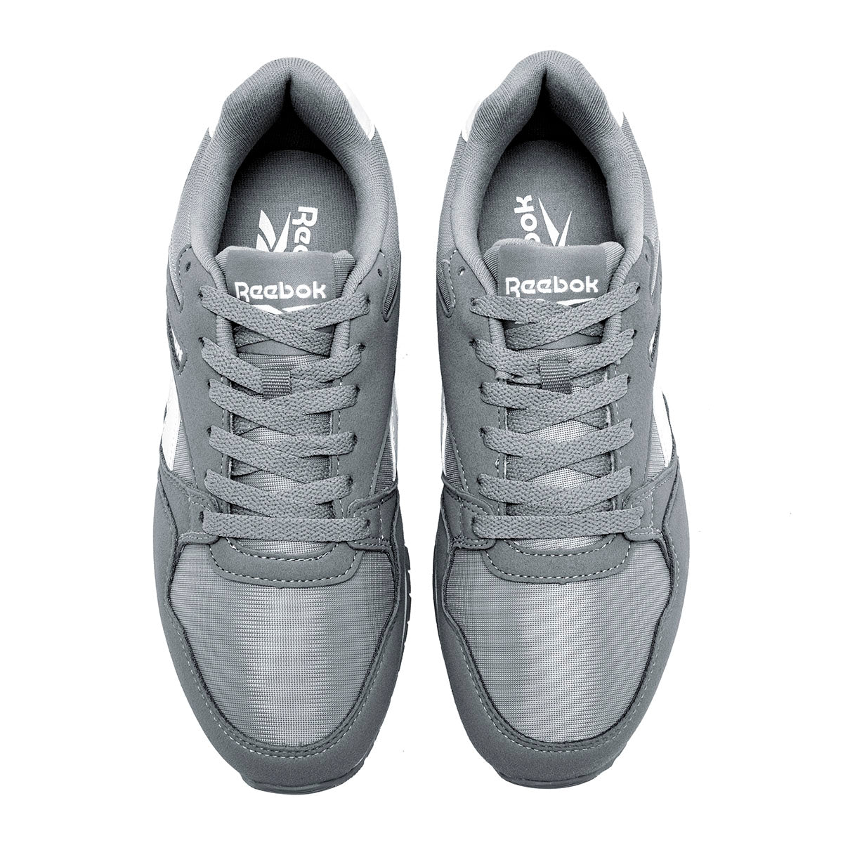 Tenis urbano Prime Event Reebok para Hombre