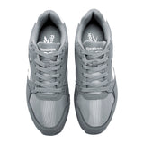 Tenis urbano Prime Event Reebok para Hombre