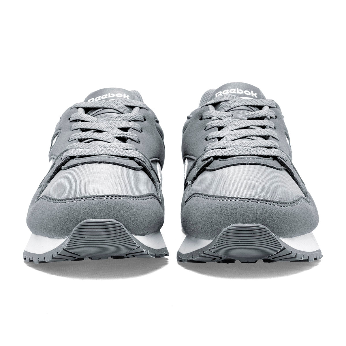 Tenis urbano Prime Event Reebok para Hombre