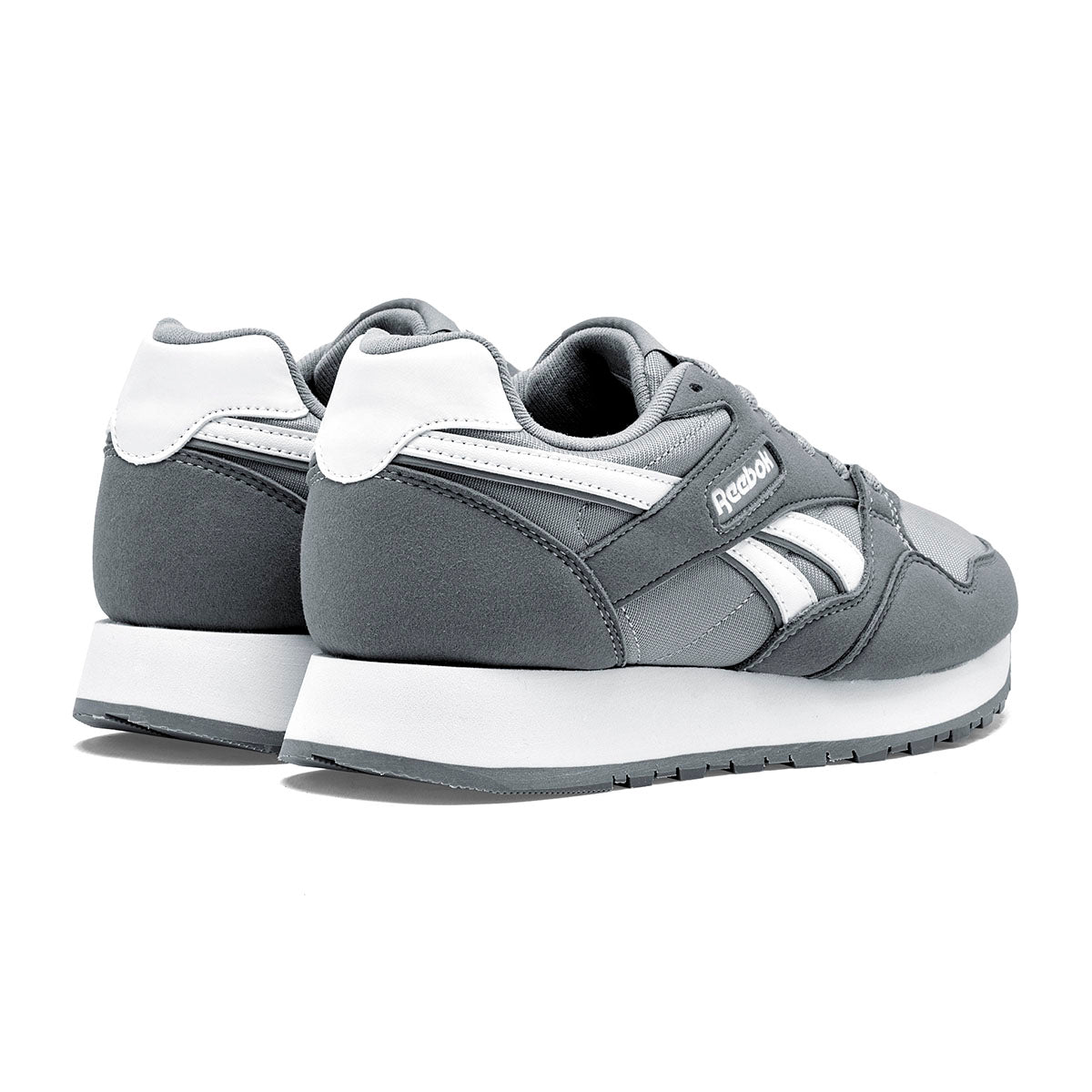 Tenis urbano Prime Event Reebok para Hombre
