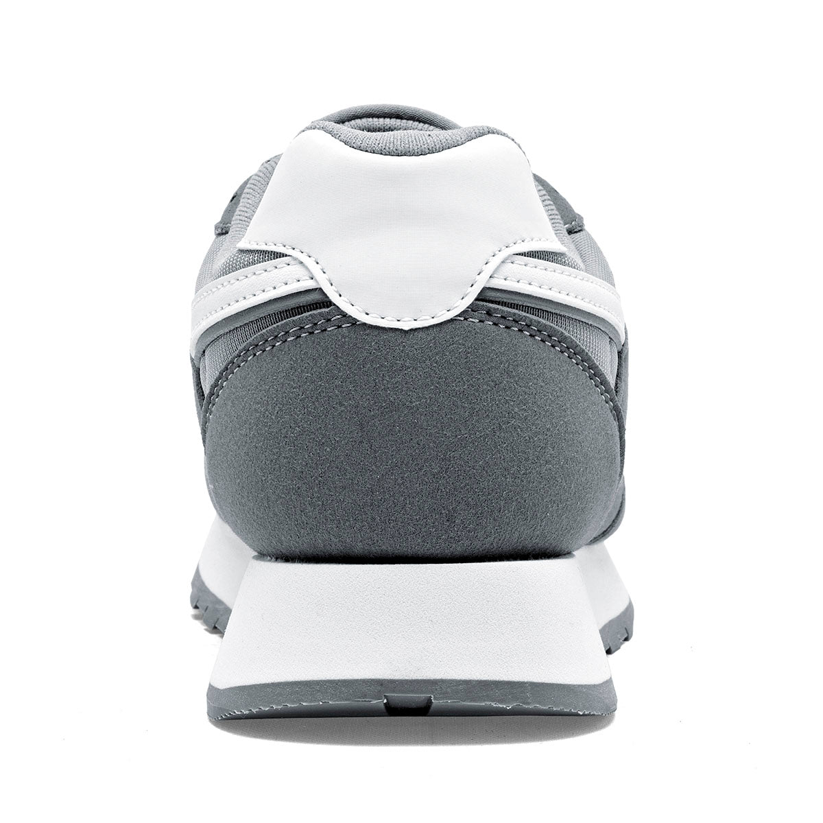 Tenis urbano Prime Event Reebok para Hombre