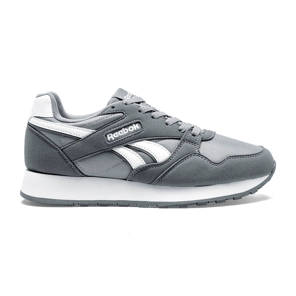 Tenis urbano Prime Event Reebok para Hombre