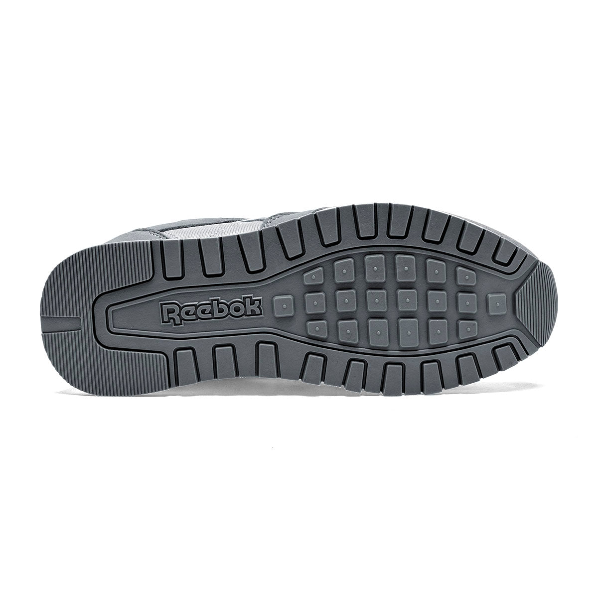Tenis urbano Prime Event Reebok para Hombre