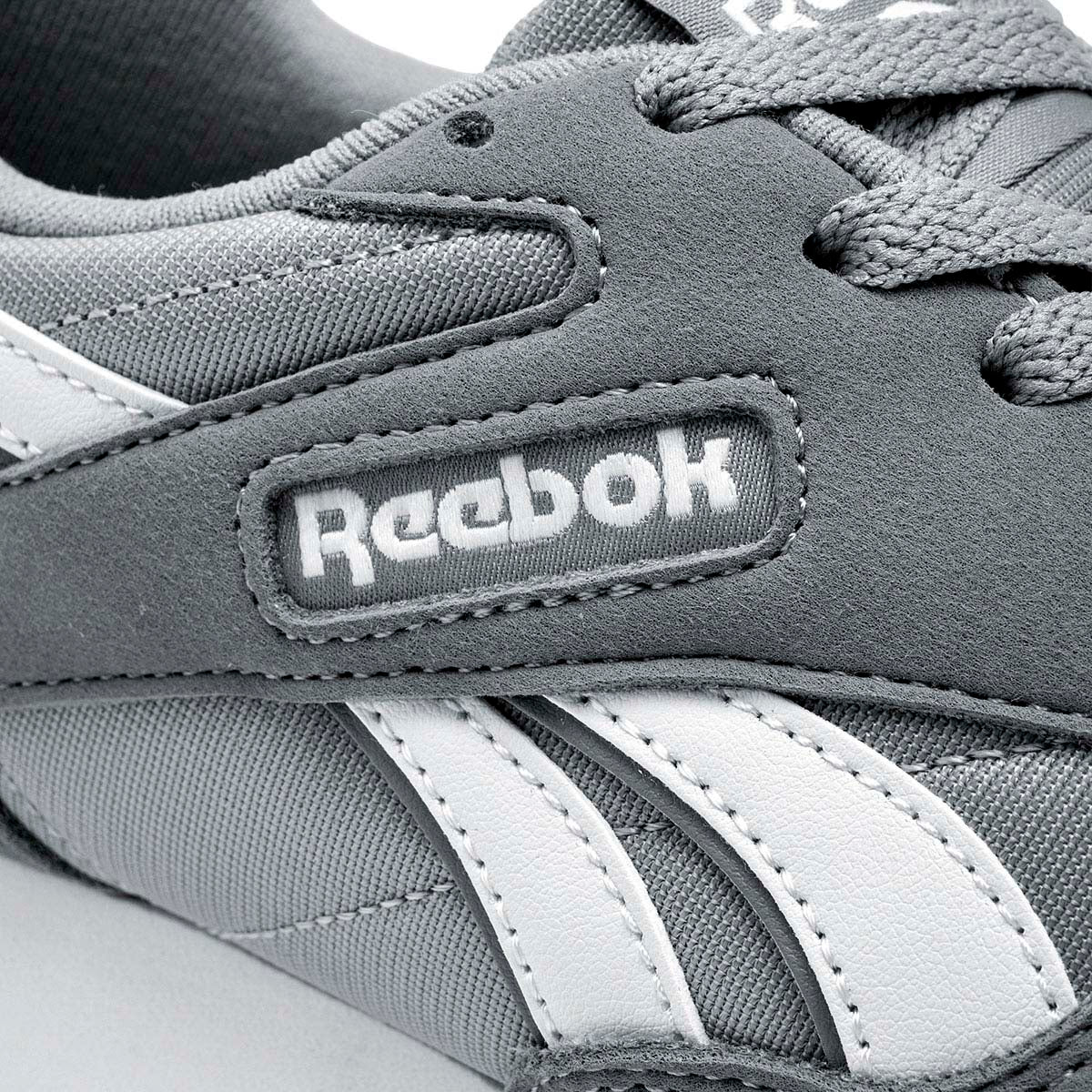 Tenis urbano Prime Event Reebok para Hombre