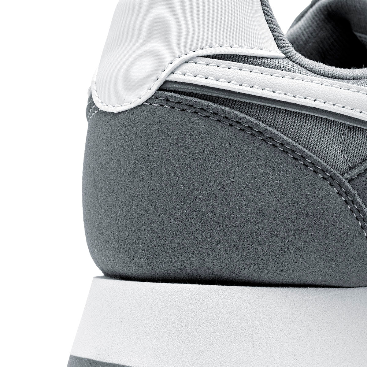 Tenis urbano Prime Event Reebok para Hombre
