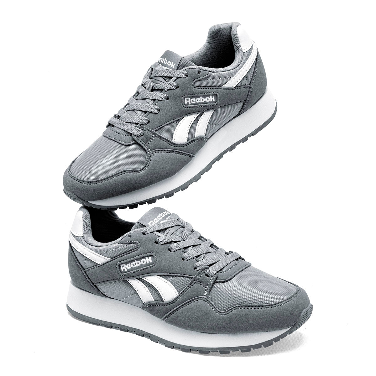 Tenis urbano Prime Event Reebok para Hombre