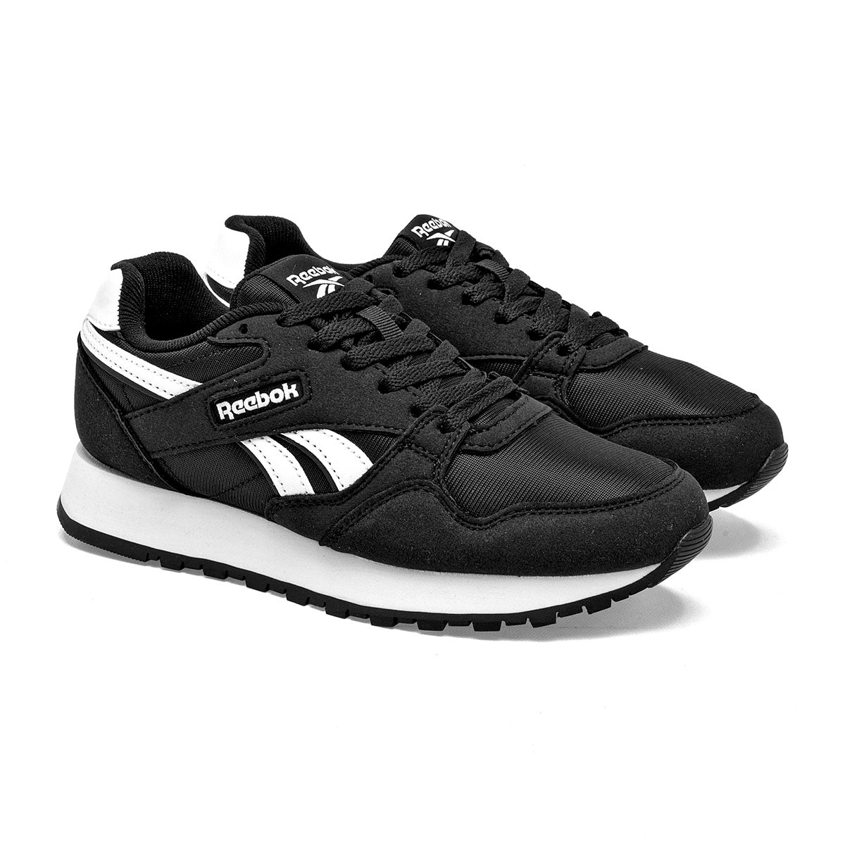 Tenis urbano Prime Event Reebok para Mujer