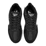 Tenis urbano Prime Event Reebok para Mujer