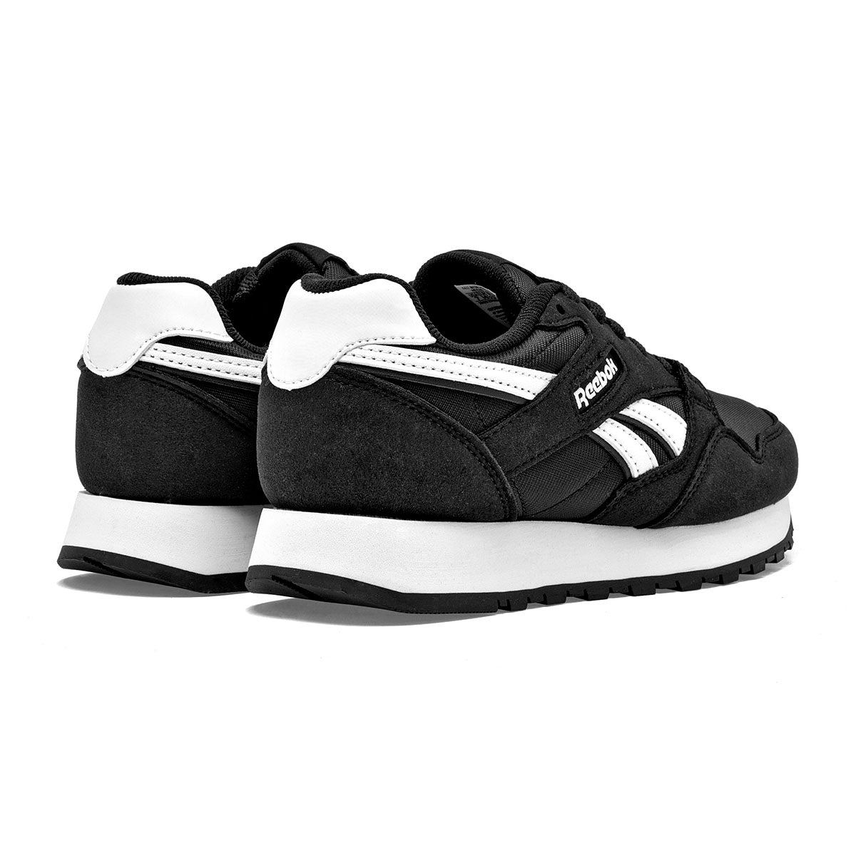 Tenis urbano Prime Event Reebok para Mujer