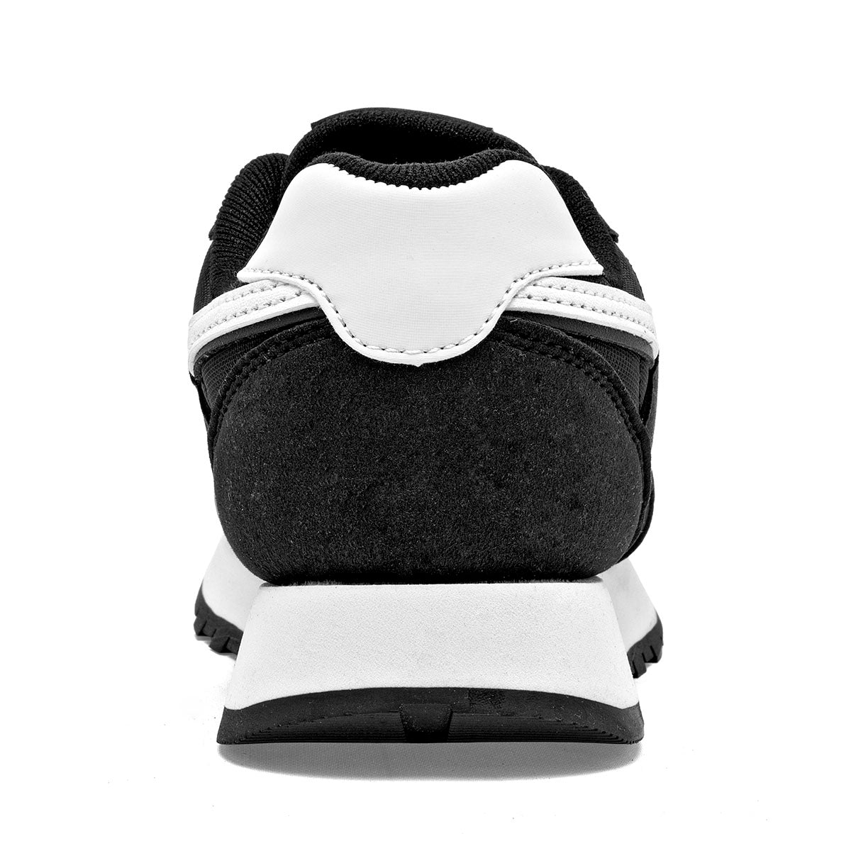 Tenis urbano Prime Event Reebok para Mujer