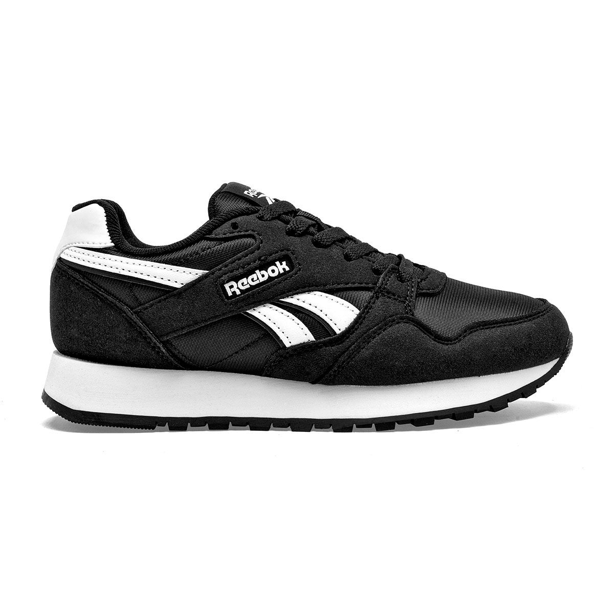 Tenis urbano Prime Event Reebok para Mujer