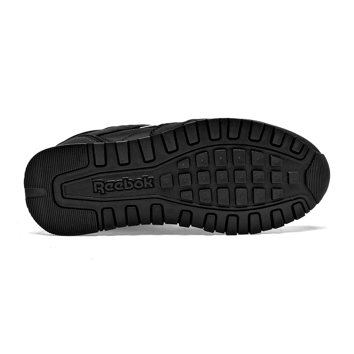 Tenis urbano Prime Event Reebok para Mujer