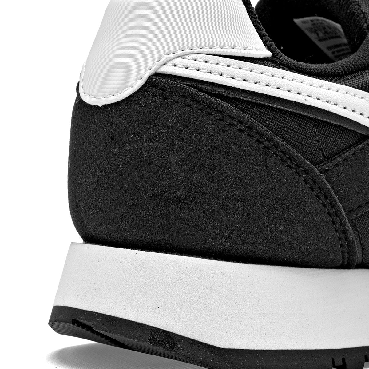 Tenis urbano Prime Event Reebok para Mujer
