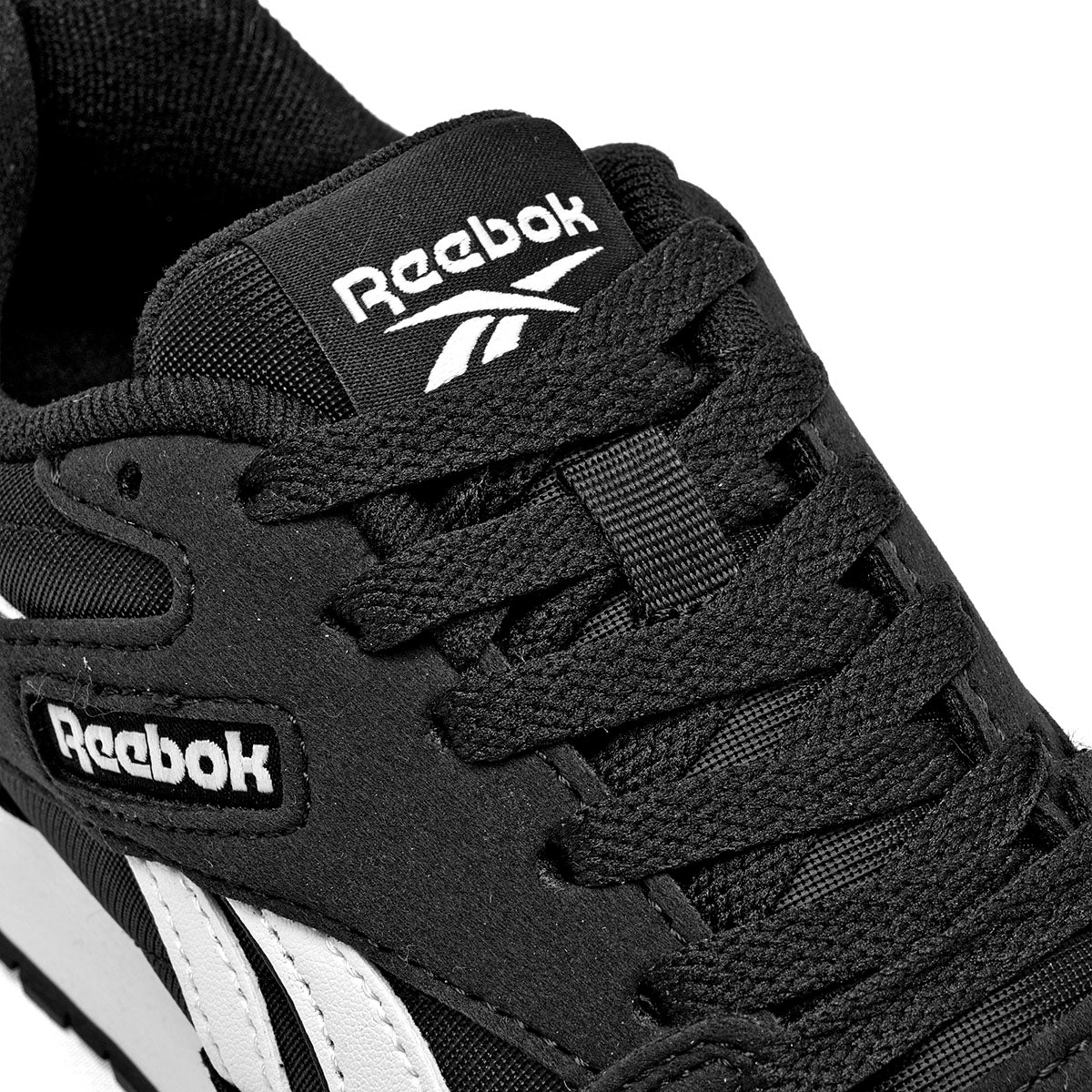 Tenis urbano Prime Event Reebok para Mujer