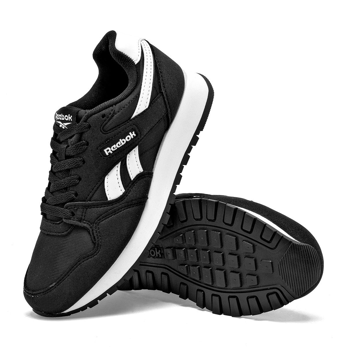 Tenis urbano Prime Event Reebok para Mujer