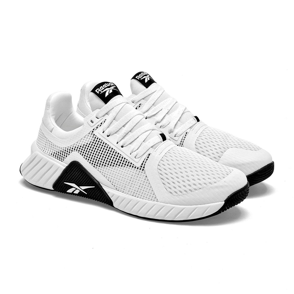 Tenis deportivo Flip Charge Reebok para Hombre