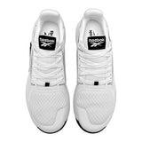 Tenis deportivo Flip Charge Reebok para Hombre