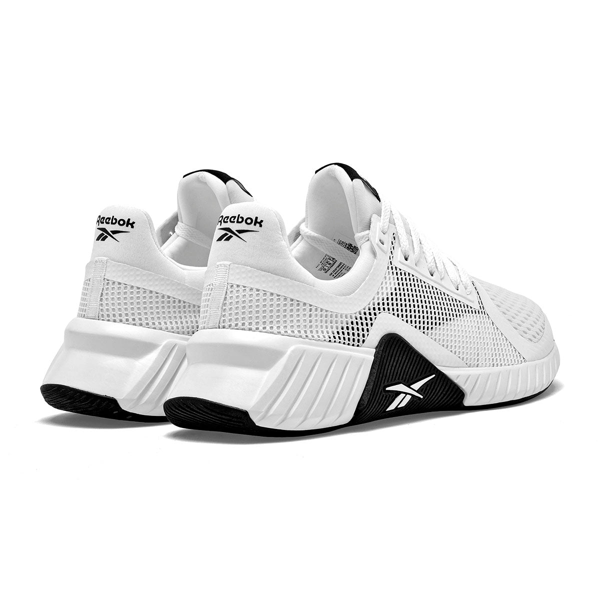 Tenis deportivo Flip Charge Reebok para Hombre