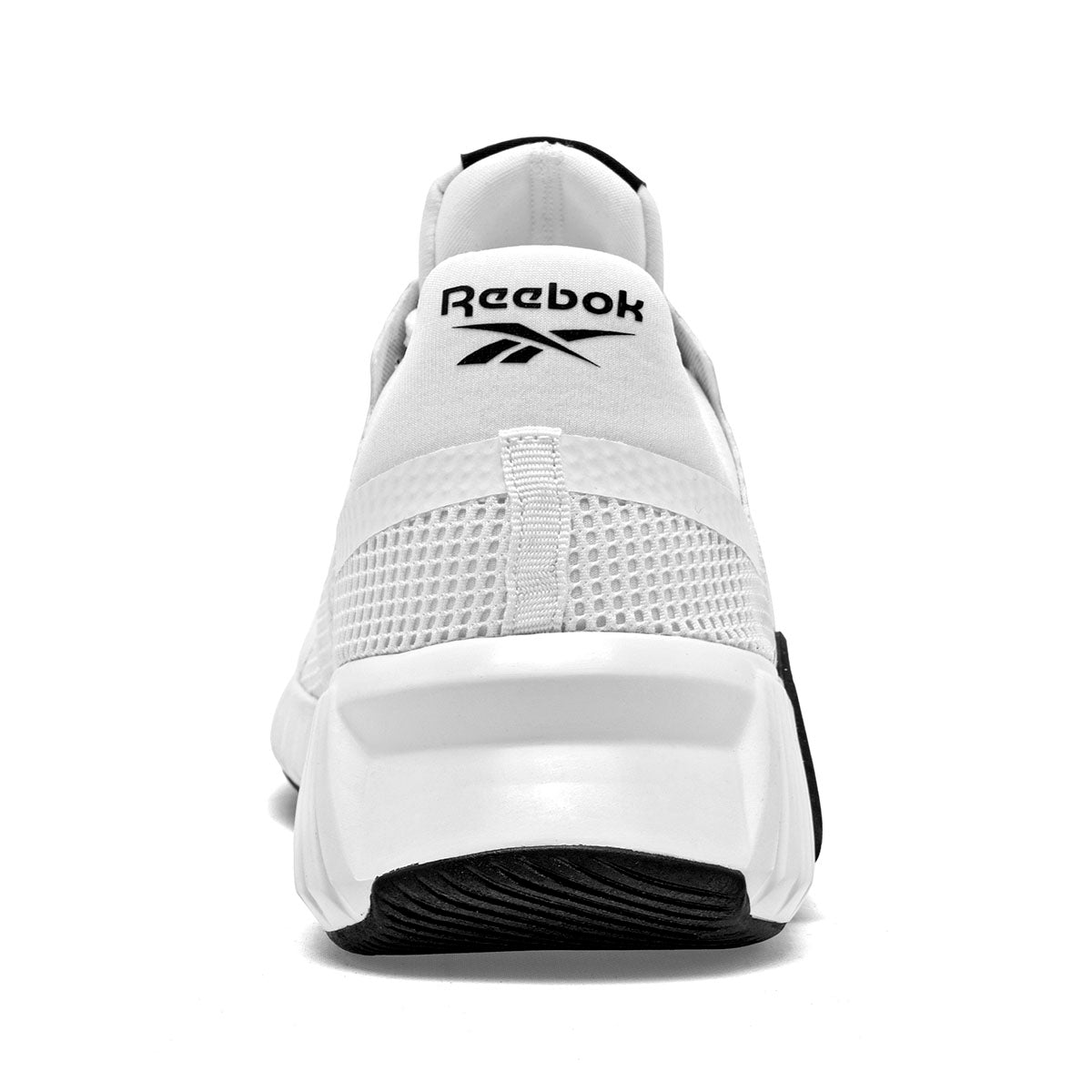 Tenis deportivo Flip Charge Reebok para Hombre
