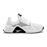 Tenis deportivo Flip Charge Reebok para Hombre
