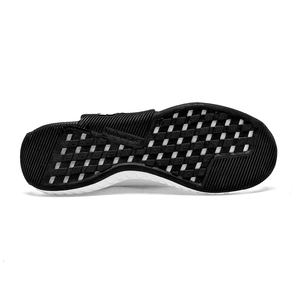 Tenis deportivo Flip Charge Reebok para Hombre
