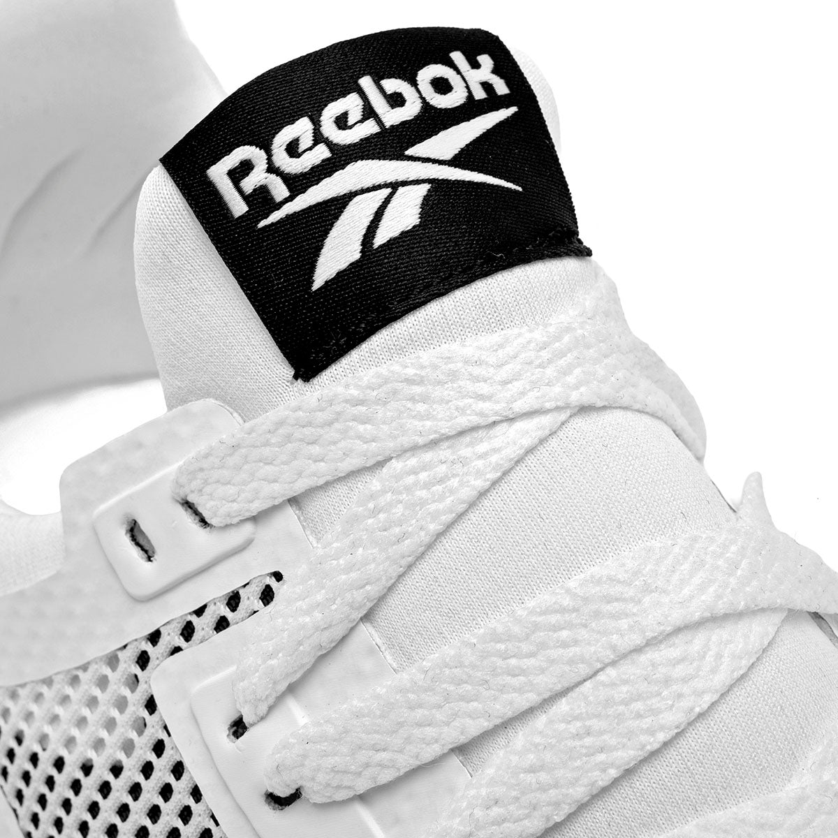 Tenis deportivo Flip Charge Reebok para Hombre
