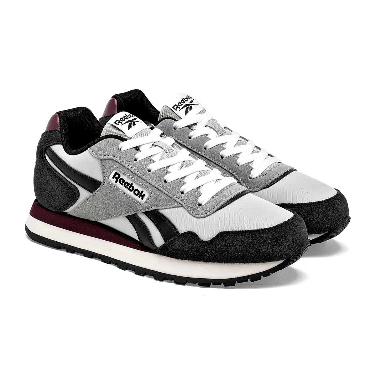 Tenis urbano Glide Reebok para Hombre