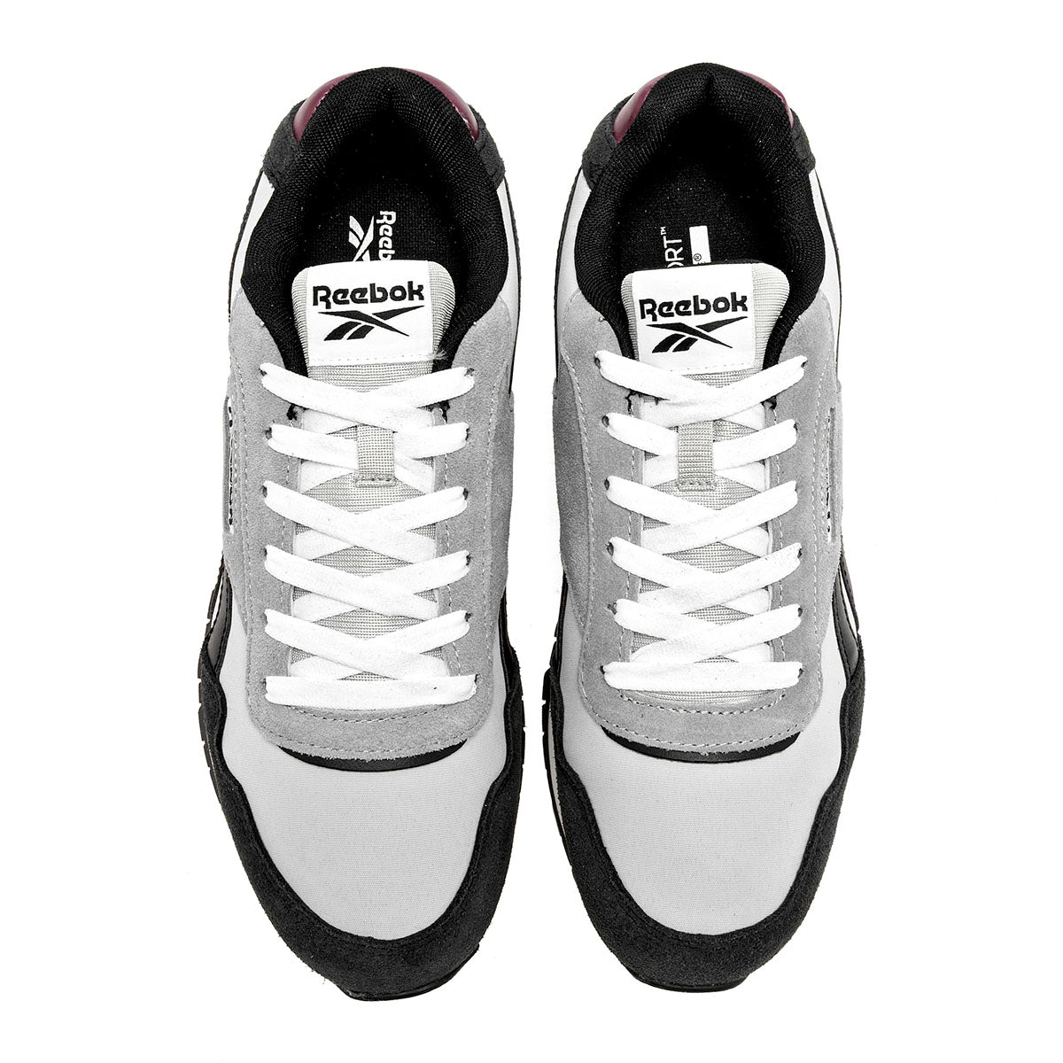 Tenis urbano Glide Reebok para Hombre