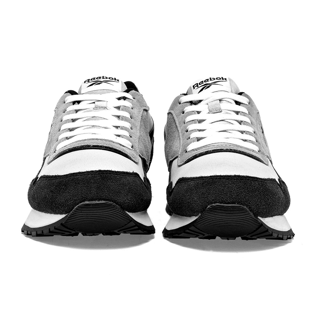 Tenis urbano Glide Reebok para Hombre