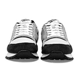Tenis urbano Glide Reebok para Hombre