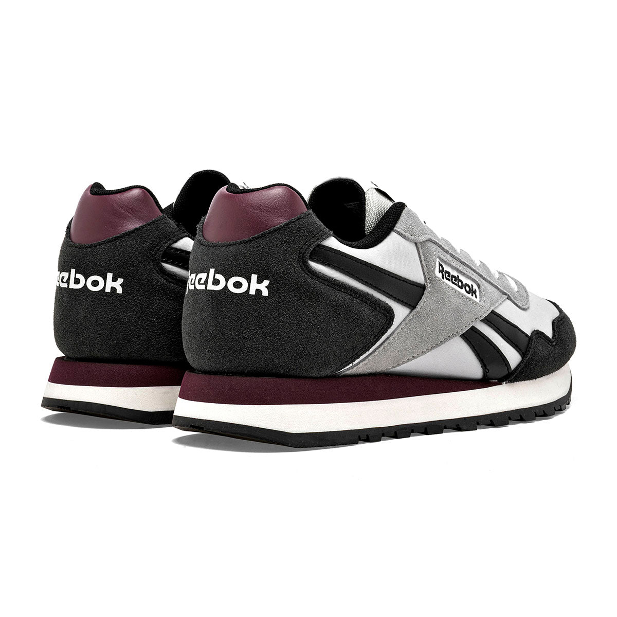 Tenis urbano Glide Reebok para Hombre