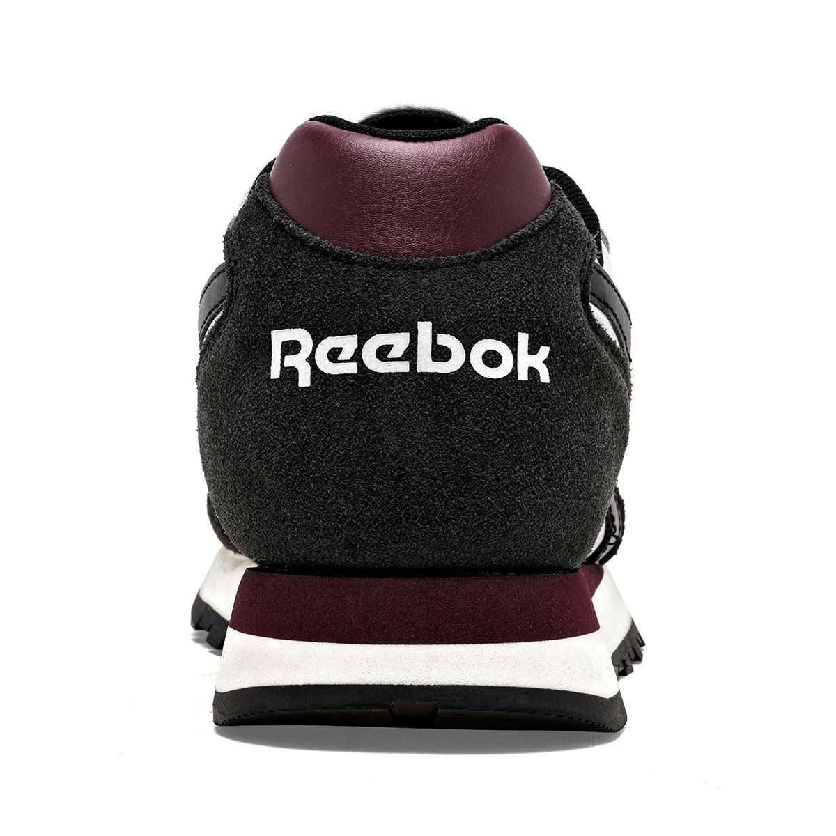 Tenis urbano Glide Reebok para Hombre