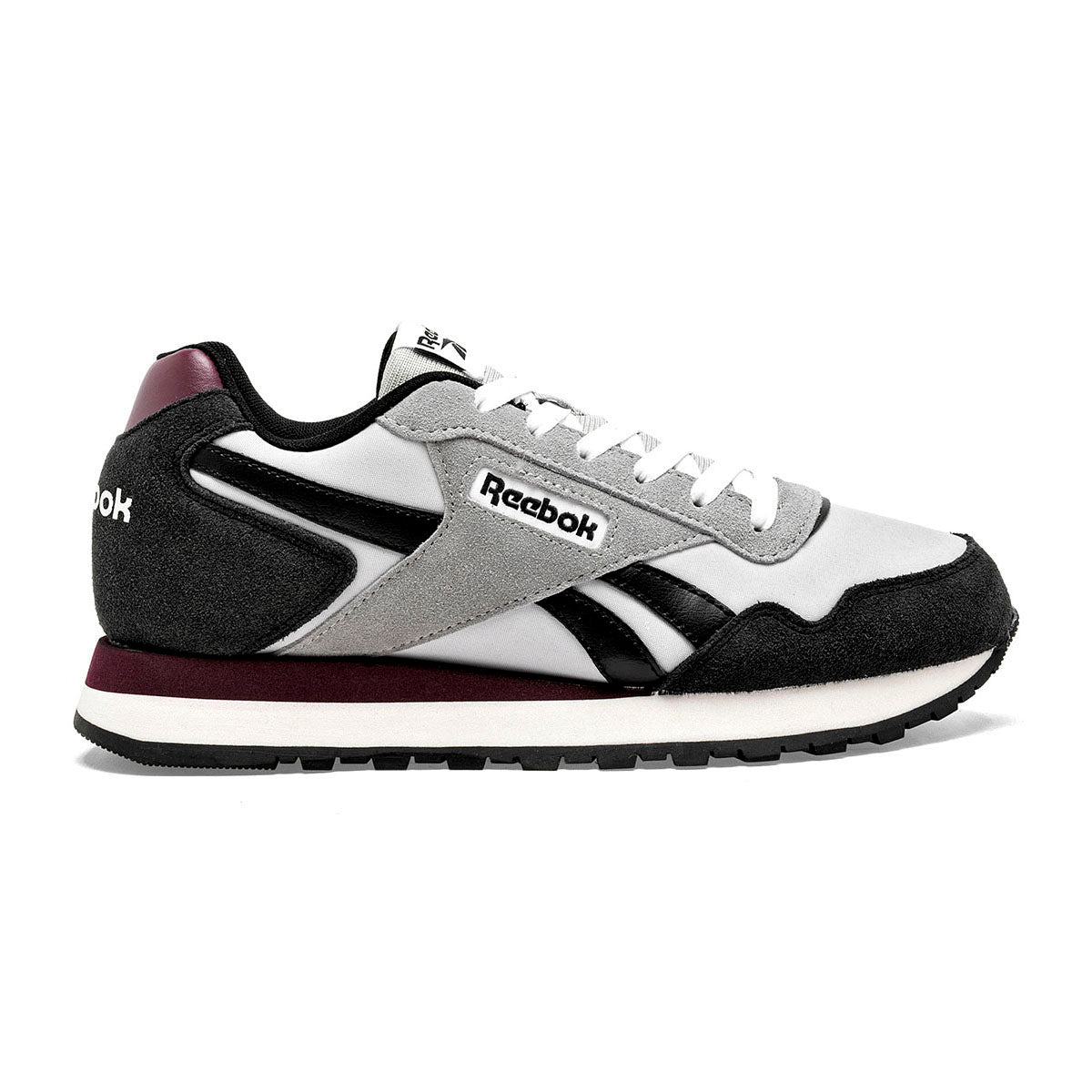 Tenis urbano Glide Reebok para Hombre
