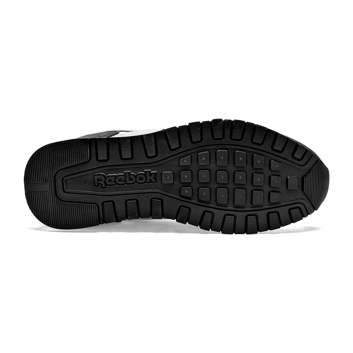 Tenis urbano Glide Reebok para Hombre