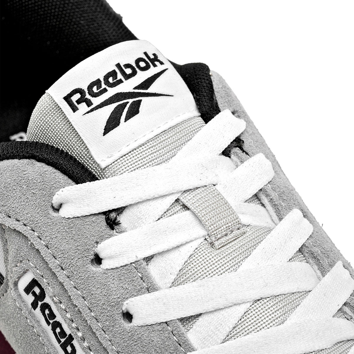 Tenis urbano Glide Reebok para Hombre
