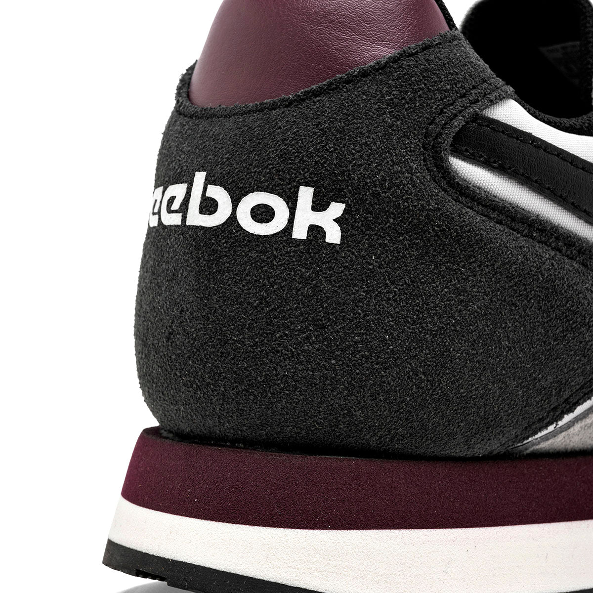 Tenis urbano Glide Reebok para Hombre