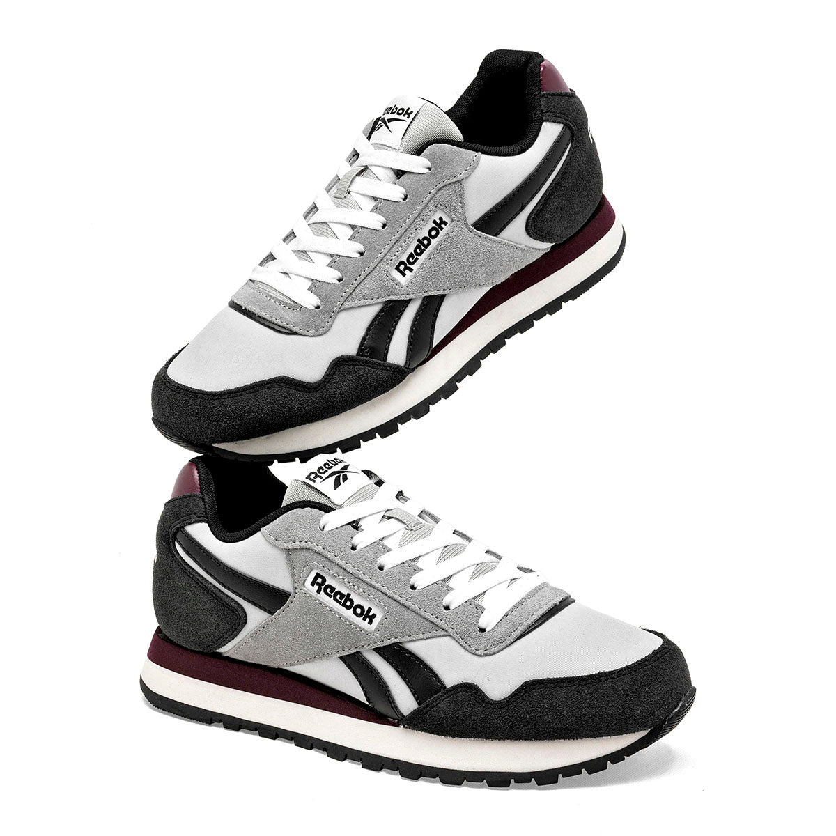 Tenis urbano Glide Reebok para Hombre