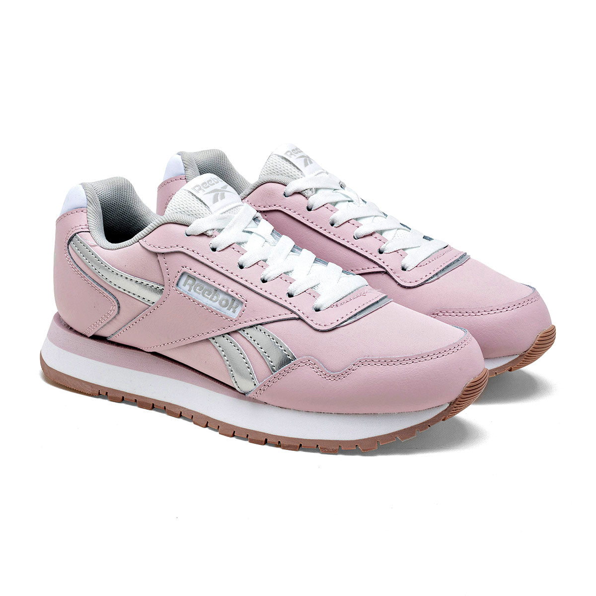 Tenis urbano Glide Reebok para Mujer